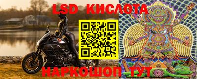 гидра Коммунар