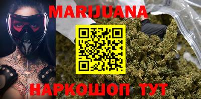 шишки Конаково