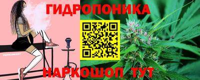 альфа пвп Краснознаменск